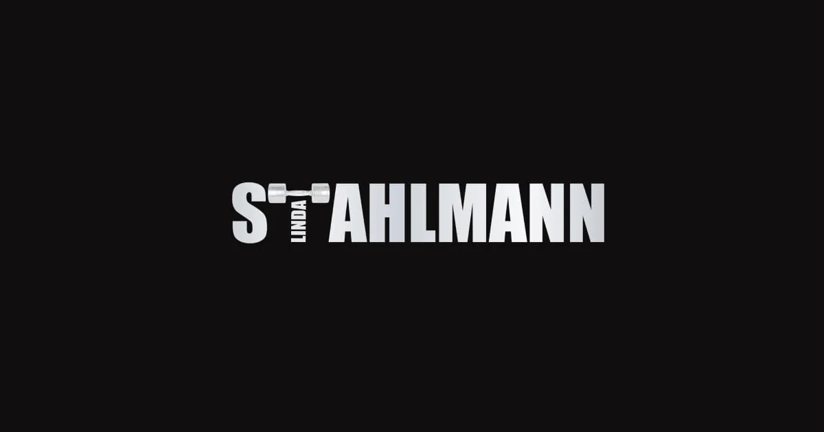 Projekt für "Stahlmann" von nordcode
